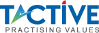 Tactive Logo