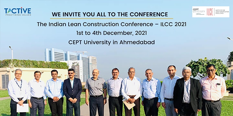 the-indian-lean-construction-conference-2021