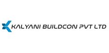 kalyani-buildcon