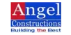 Angel Construction